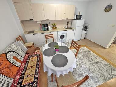 Satış - Apartman olarak Sunny Beach,  Burgas