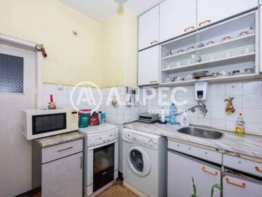 Vânzare - Apartament în Hristo Smirnenski,  Plovdiv
