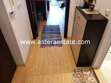 Vânzare - Apartament în Osvobojdenie,  Blagoevgrad