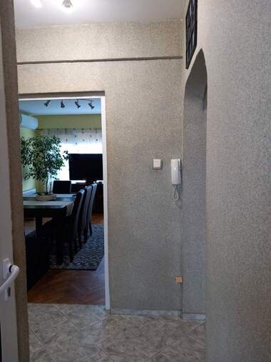 Vânzare - Apartament în Levski,  Varna