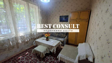 Kira - Apartman olarak Center,  Ruse