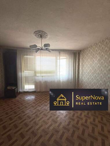Satış - Apartman olarak Uçilishtni,  Haskovo