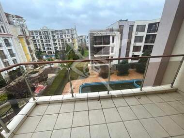 Vânzare - Apartament în Sunny Beach,  Burgas
