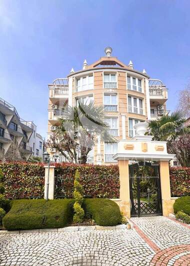 For sale - Apartment in Ravda,  Burgas