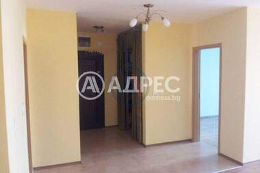 Vânzare - Apartament în Pomorie,  Burgas