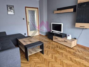 For rent - Apartment in Levski,  Varna