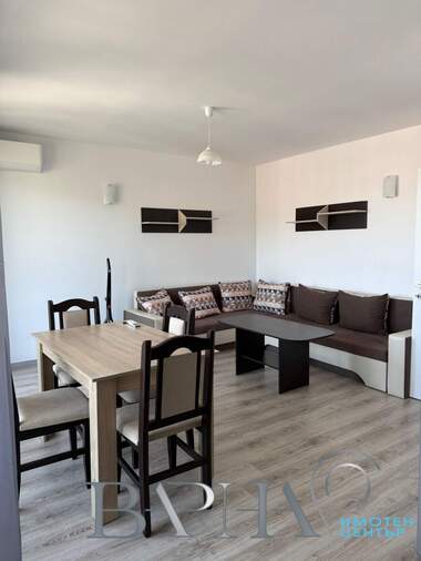 For rent - Apartment in Briz,  Varna