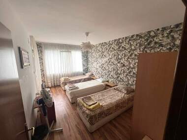 Vânzare - Apartament în Sunny Beach,  Burgas