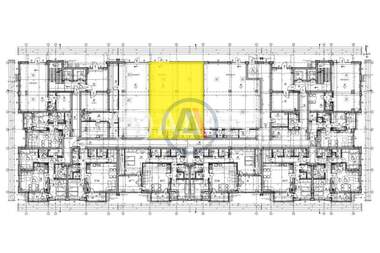 For sale - Store in Vladislavovo,  Varna
