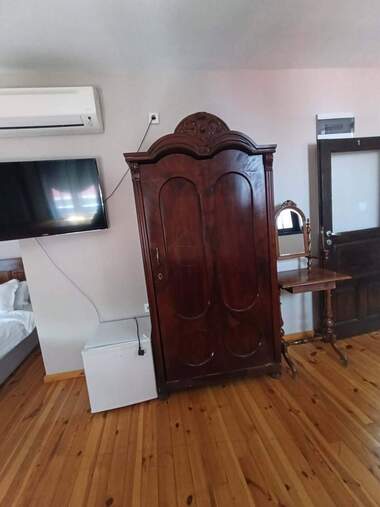 Miete - Wohnung in Center,  Plovdiv