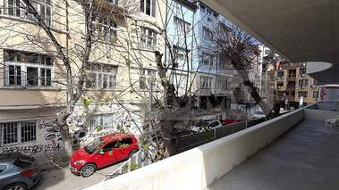 Vânzare - Apartament în Center,  Varna