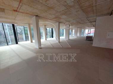 For rent - Office in Center,  Plovdiv