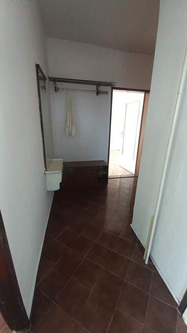 Verkauf - Wohnung in Kameniza 1,  Plowdiw