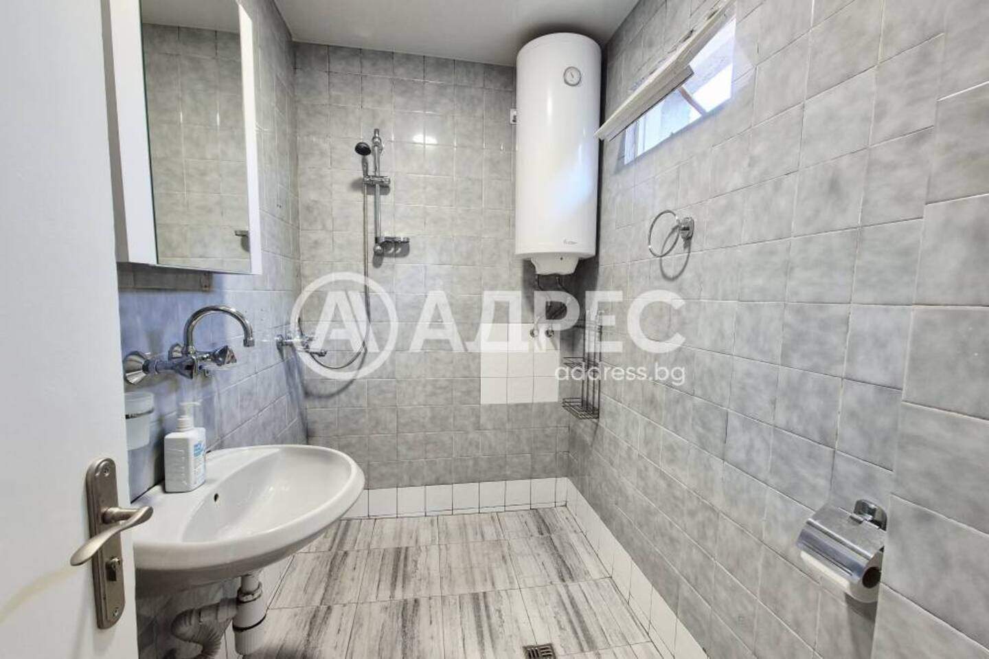 Zweizimmer Wohnung in Pogrebi, Varna – Foto 10