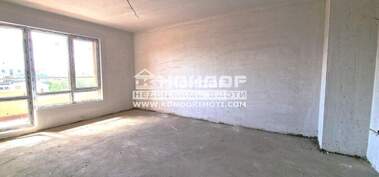 For sale - Apartment in Trakia,  Plovdiv