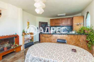 For sale - House in Kichevo,  Varna