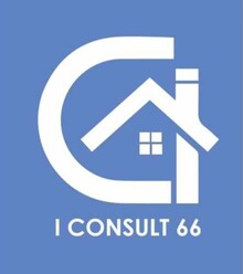 I KONSULT 66