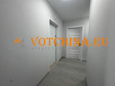 Verkauf - Wohnung in Tschayka,  Warna