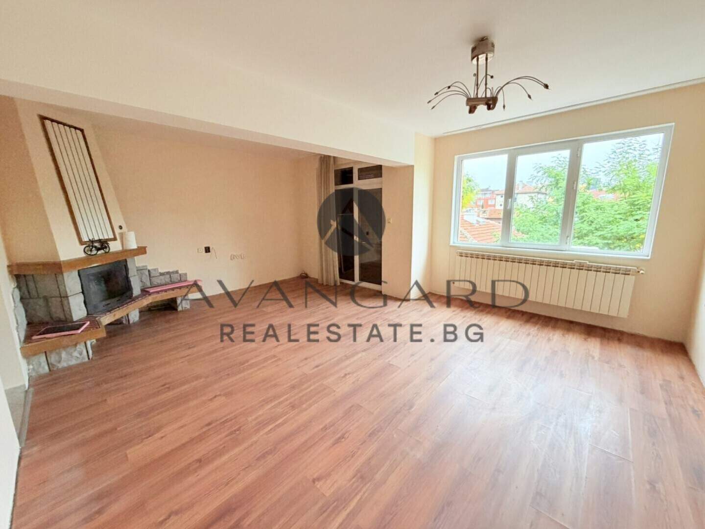 Dubleks Apartman olarak Center, Plovdiv – fotoğraf 2