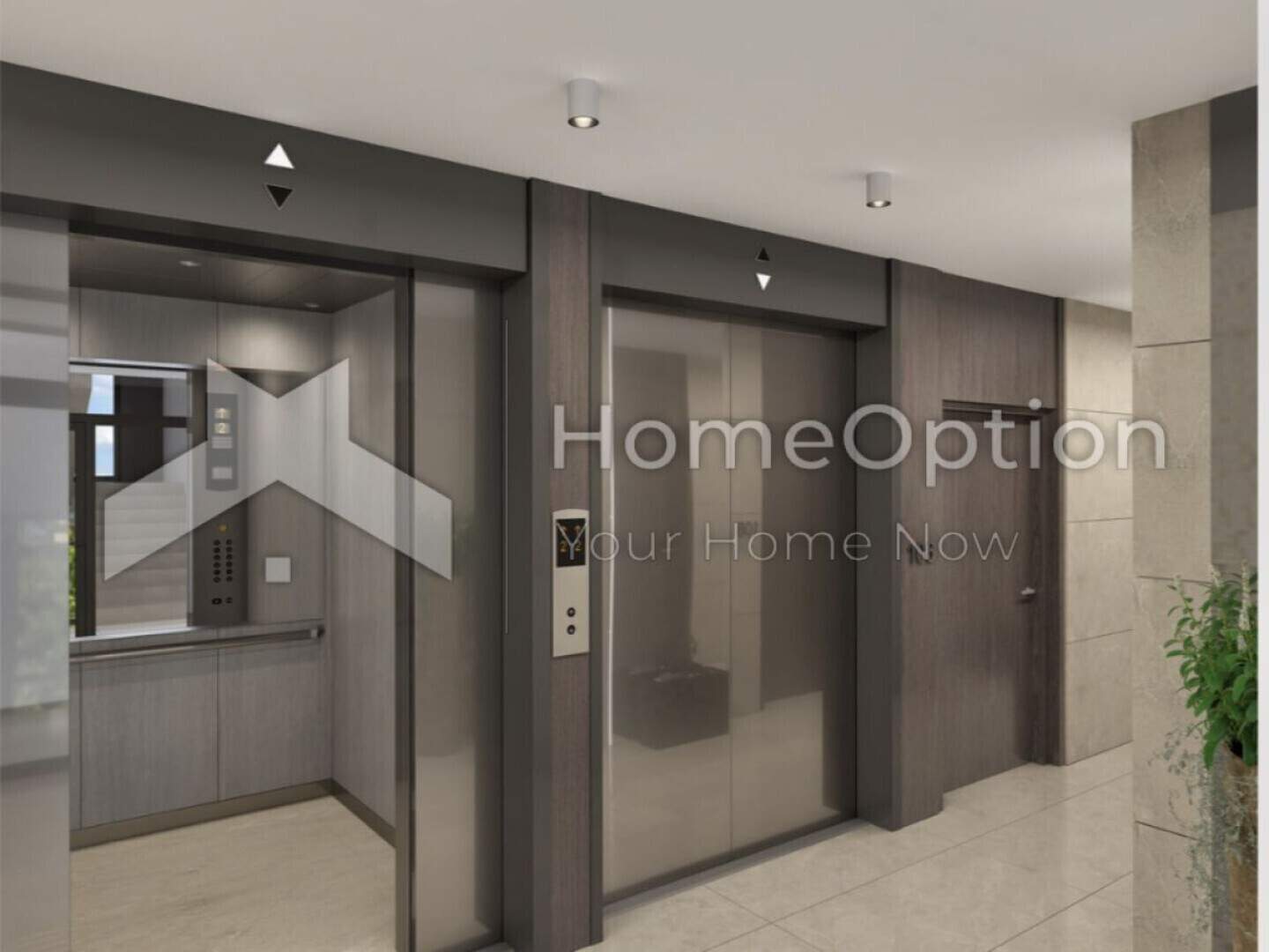 Cu patru camere Apartament în Izgrev, Burgas – fotografia 6