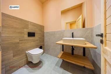 For sale - House in Aprilci,  Lovech