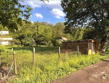 Vânzare - Teren de construcții în Rusofili,  Ruse
