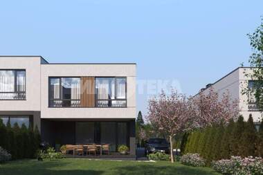 Verkauf - Haus in Kambanite,  Sovia