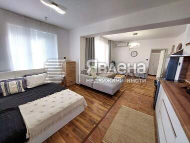 Satış - Apartman olarak Sveti Vlas,  Burgas