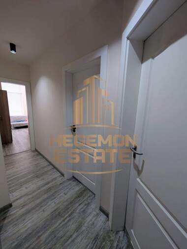 Vânzare - Apartament în Center,  Varna
