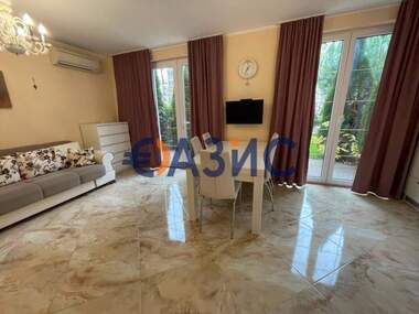 For sale - Apartment in Sunny Beach,  Burgas