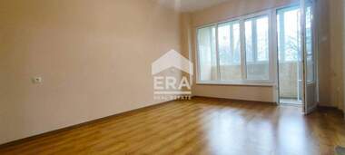 Verkauf - Wohnung in Trakia,  Plowdiw
