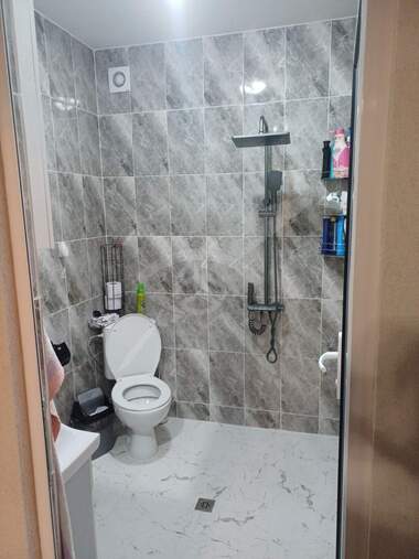 Verkauf - Wohnung in Tscherna Gora,  Stara Zagora