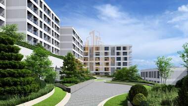 Vânzare - Apartament în Galata,  Varna