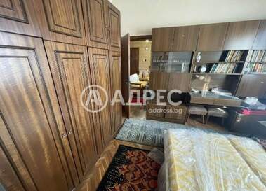 Satış - Ev olarak Akacia,  Veliko Tarnovo