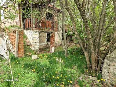 Satış - Ev olarak Zlati Voyvoda,  Sliven