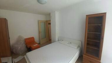 Miete - Wohnung in Center,  Plovdiv