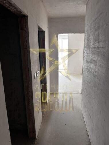 Vânzare - Apartament în Gagarin,  Plovdiv