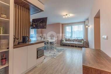 Satış - Apartman olarak Galata,  Varna