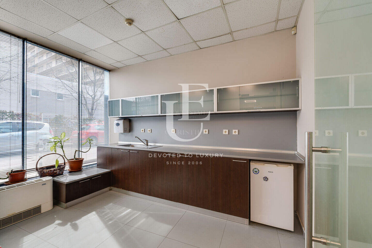 Office in Lozenets, Sofia – photo 9