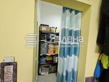 For sale - Store in Pomorie,  Burgas