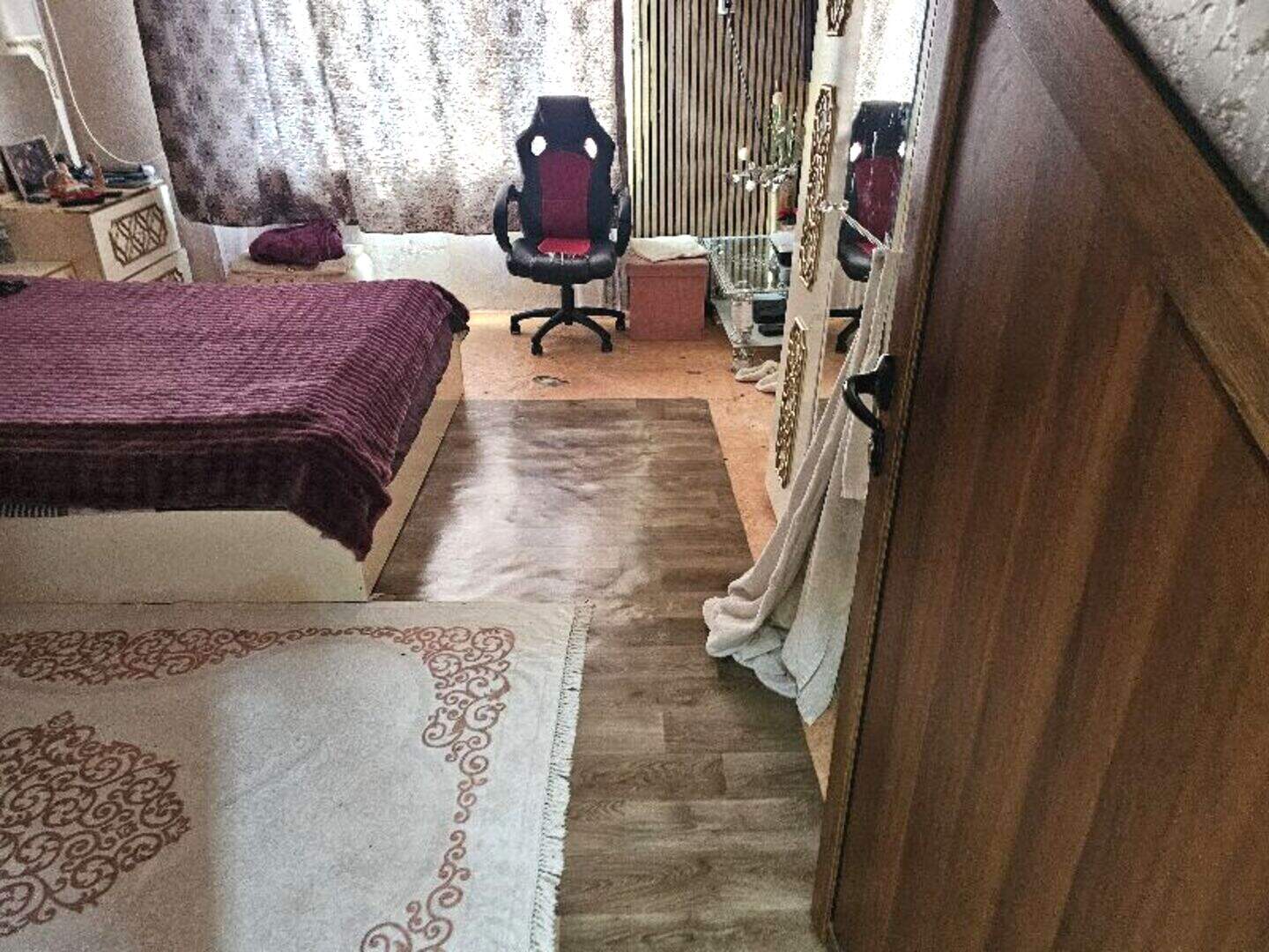 House in Litakovo, Sofiyska – photo 2