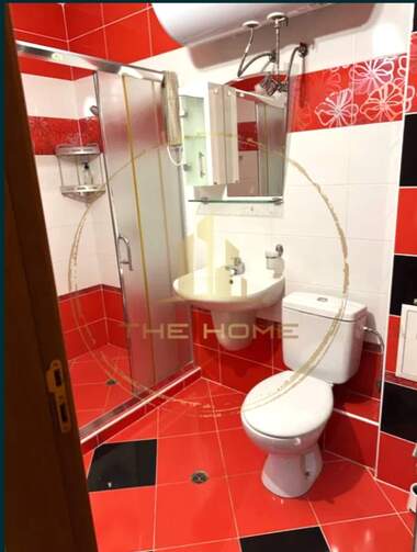 Kira - Apartman olarak Center,  Varna