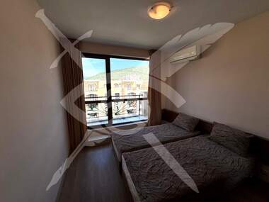 Vânzare - Apartament în Elenite,  Burgas