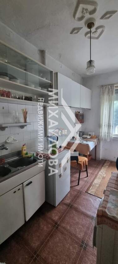 Продажба - Апартамент в Център,  Стара Загора