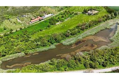 Satış - Bina olarak Kostandenec,  Razgrad