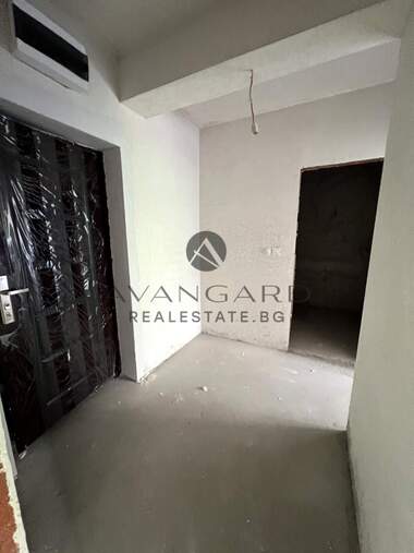 For sale - Apartment in Kiuchuk Parij,  Plovdiv