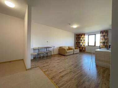 Satış - Apartman olarak Koşarica,  Burgas