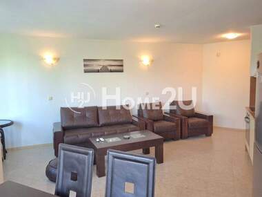 For sale - Apartment in Ravda,  Burgas