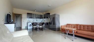 Vânzare - Apartament în Balcic,  Dobrice