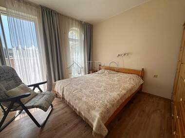 Satış - Apartman olarak Ravda,  Burgas